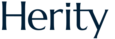herity_logo